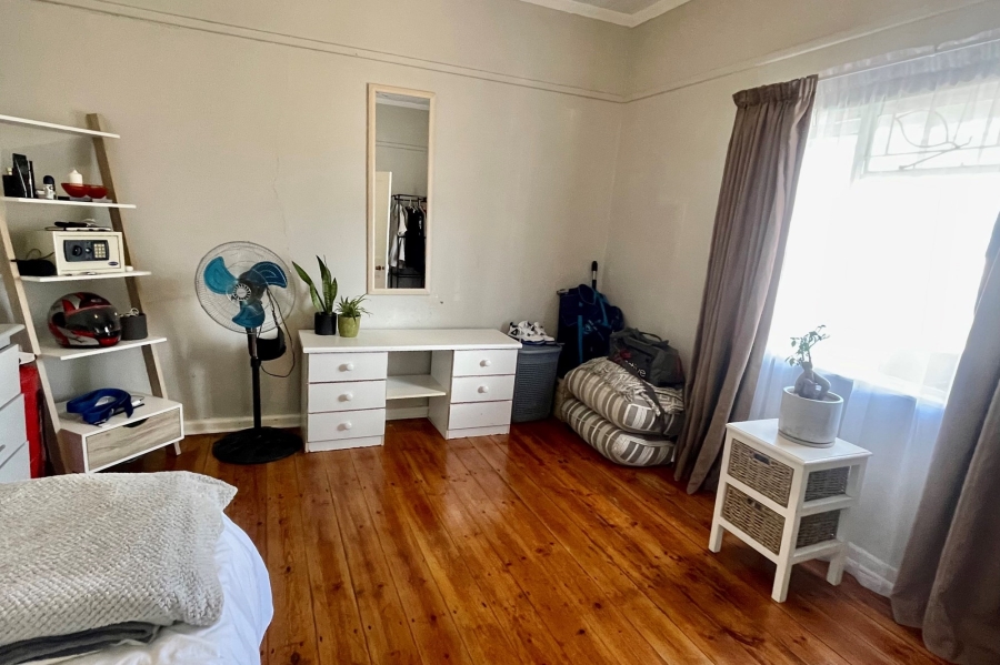 3 Bedroom Property for Sale in Parow Valley Western Cape